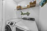 103 Hiram Street - Photo 21