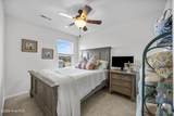 103 Hiram Street - Photo 22