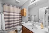 103 Hiram Street - Photo 23
