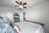 103 Hiram Street - Photo 24