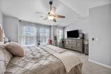 103 Hiram Street - Photo 25