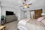103 Hiram Street - Photo 26