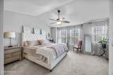 103 Hiram Street - Photo 27