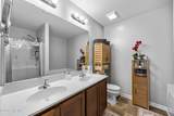 103 Hiram Street - Photo 28
