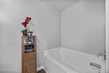 103 Hiram Street - Photo 29