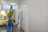 103 Hiram Street - Photo 3