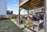 103 Hiram Street - Photo 32