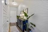 103 Hiram Street - Photo 4