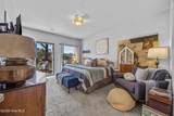 103 Hiram Street - Photo 5