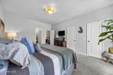 103 Hiram Street - Photo 6