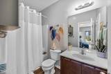 103 Hiram Street - Photo 7