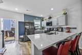 103 Hiram Street - Photo 8