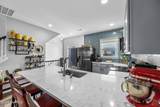 103 Hiram Street - Photo 9