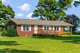 22367 Nc Highway 55 - Photo 1