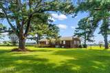 22367 Nc Highway 55 - Photo 10