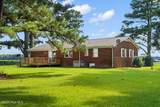 22367 Nc Highway 55 - Photo 11