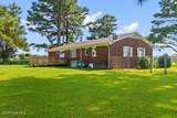 22367 Nc Highway 55 - Photo 12