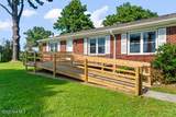 22367 Nc Highway 55 - Photo 13