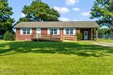 22367 Nc Highway 55 - Photo 14