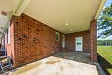 22367 Nc Highway 55 - Photo 15