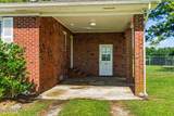 22367 Nc Highway 55 - Photo 16