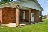 22367 Nc Highway 55 - Photo 17