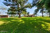 22367 Nc Highway 55 - Photo 19