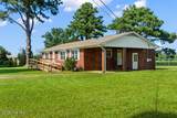 22367 Nc Highway 55 - Photo 2