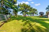 22367 Nc Highway 55 - Photo 20
