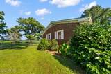 22367 Nc Highway 55 - Photo 21