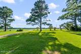 22367 Nc Highway 55 - Photo 22