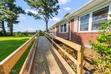 22367 Nc Highway 55 - Photo 23