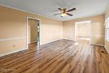 22367 Nc Highway 55 - Photo 24