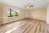 22367 Nc Highway 55 - Photo 25