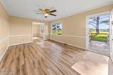 22367 Nc Highway 55 - Photo 26