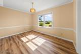 22367 Nc Highway 55 - Photo 27