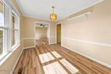 22367 Nc Highway 55 - Photo 28