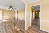 22367 Nc Highway 55 - Photo 29