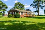 22367 Nc Highway 55 - Photo 3