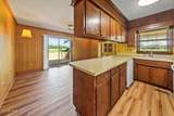 22367 Nc Highway 55 - Photo 30
