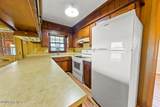 22367 Nc Highway 55 - Photo 31