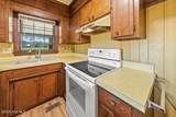 22367 Nc Highway 55 - Photo 32