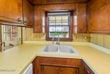 22367 Nc Highway 55 - Photo 33