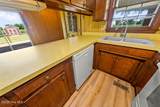 22367 Nc Highway 55 - Photo 34