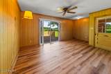 22367 Nc Highway 55 - Photo 35