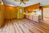 22367 Nc Highway 55 - Photo 36
