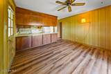 22367 Nc Highway 55 - Photo 37