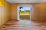22367 Nc Highway 55 - Photo 38
