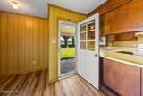 22367 Nc Highway 55 - Photo 39