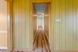 22367 Nc Highway 55 - Photo 40